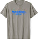 Movements - Fail You Photo T-Shirt - T-Shirt | Sand