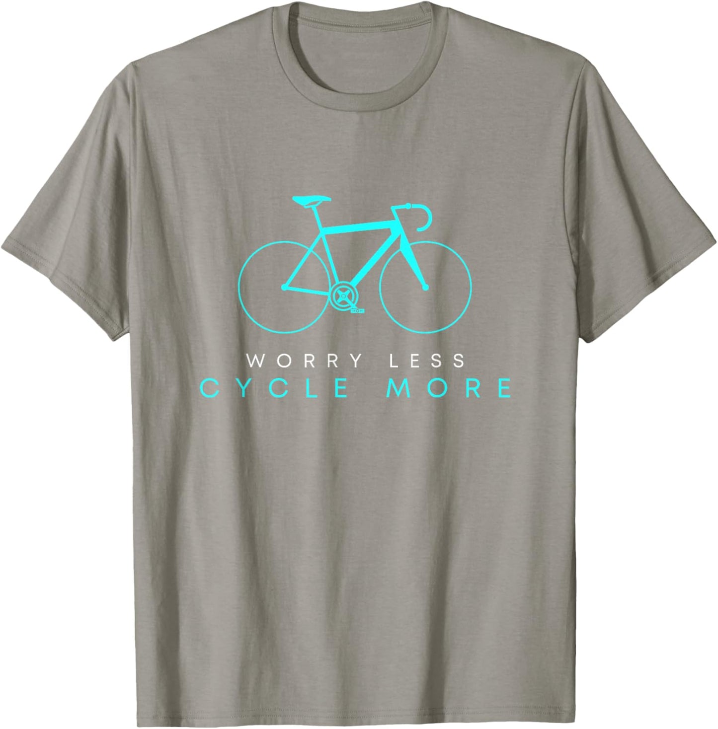 Design for Road cyclist cycling race Sports Jersey T-Shirt - T-Shirt | Sand