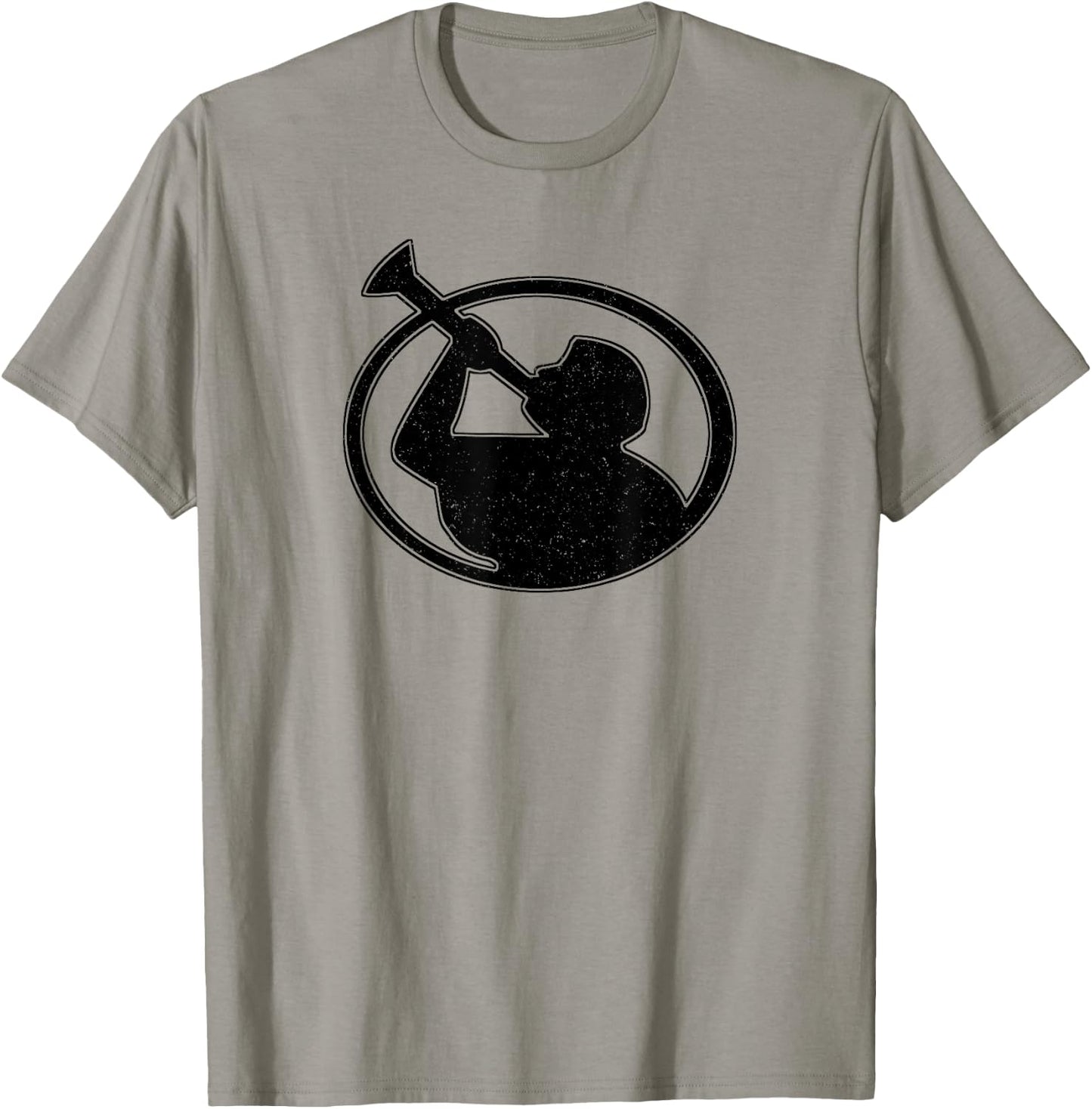 Mormon Symbol Church of Jesus Christ of Latter Day Saints T-Shirt - T-Shirt | Sand