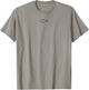 Ichthys Ichthus Jesus Fish Christian Symbol T-Shirt - T-Shirt | Sand