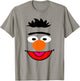 Carnival Bert costume T-Shirt - T-Shirt | Sand