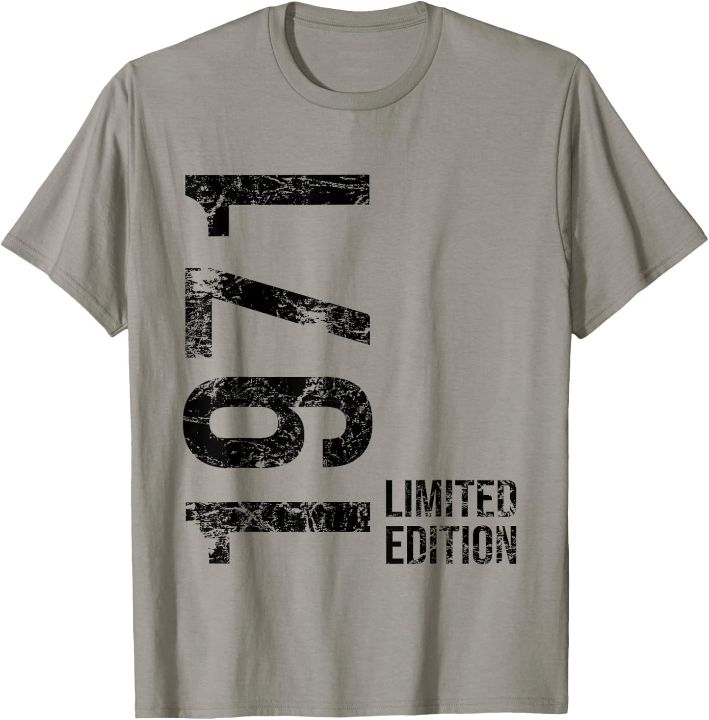 54th Birthday 54 Years Old Man Woman Vintage 1971 T-Shirt - T-Shirt | Sand