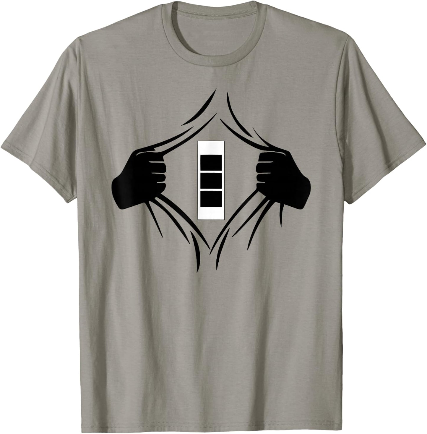 US Army Rank Chief Warrant Officer 3 (W-3) - CW3 T-Shirt - T-Shirt | Sand