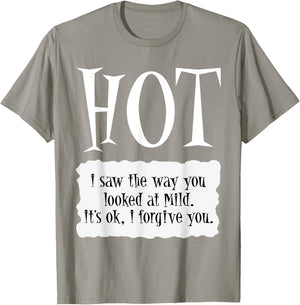 HOT - Hot Packet Halloween Taco Costume Uniform Easy DIY T-Shirt - T-Shirt | Sand