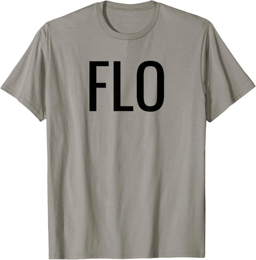 Flo