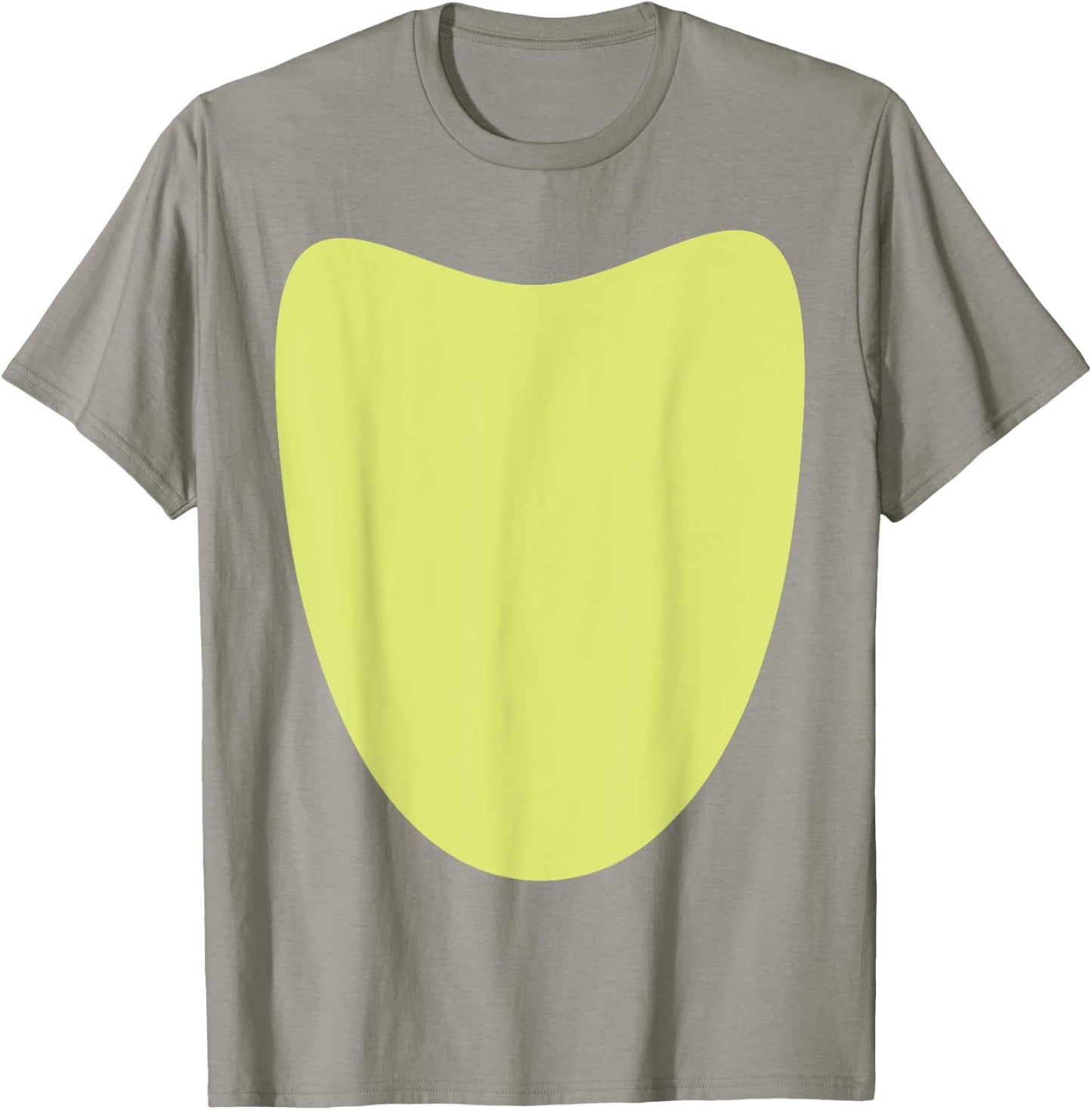 Frog Costume Shirt T-Shirt - T-Shirt | Sand