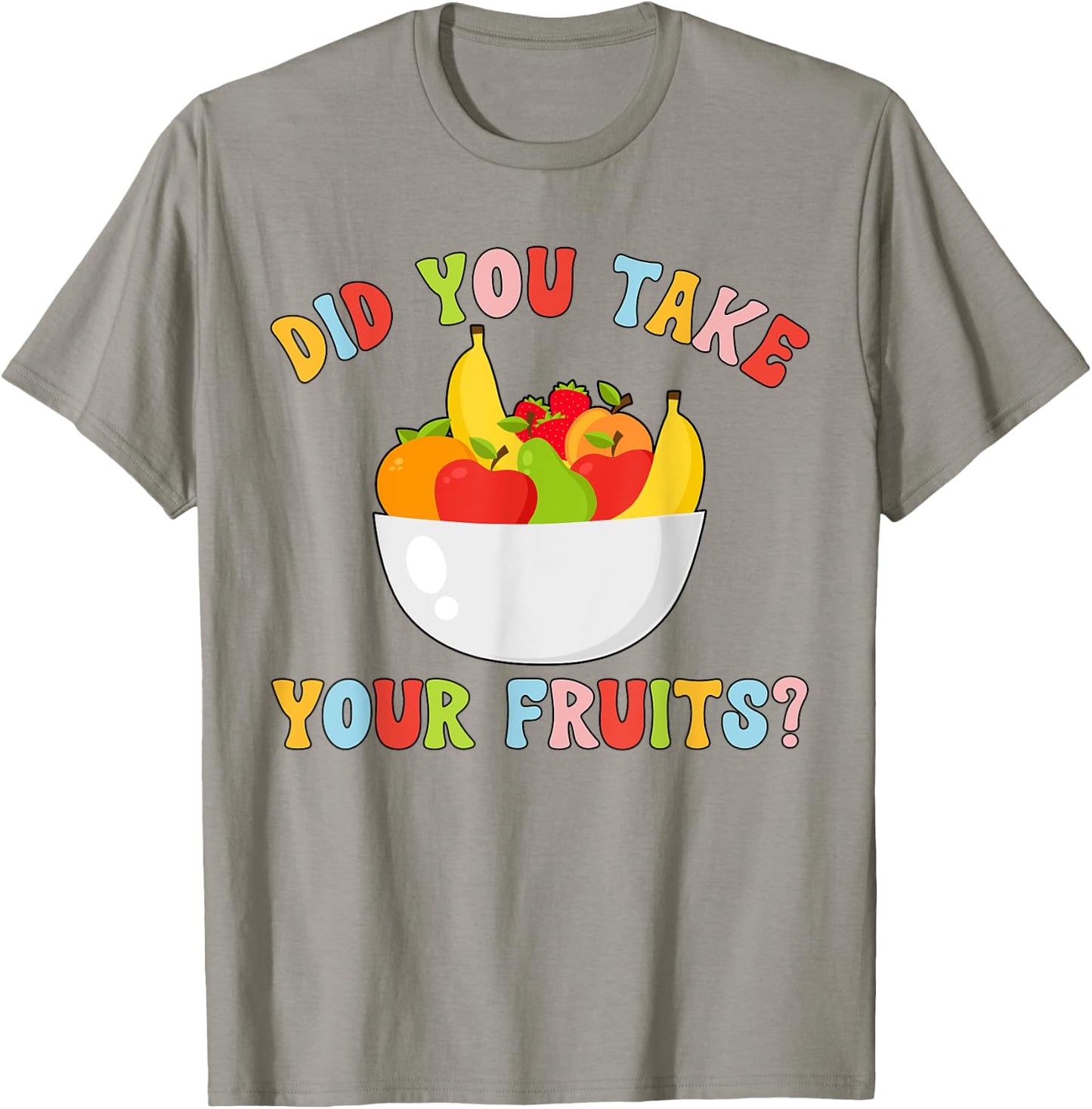 Lunch Lady School Cafeteria Worker Lunch Ladies T-Shirt - T-Shirt | Sand