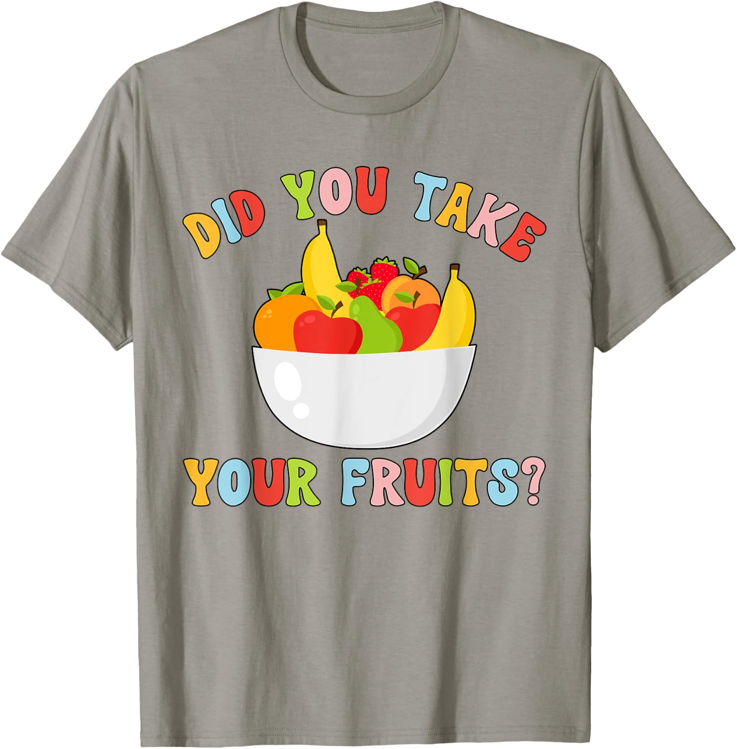 Lunch Lady School Cafeteria Worker Lunch Ladies T-Shirt - T-Shirt | Sand