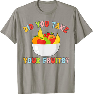 Lunch Lady School Cafeteria Worker Lunch Ladies T-Shirt - T-Shirt | Sand