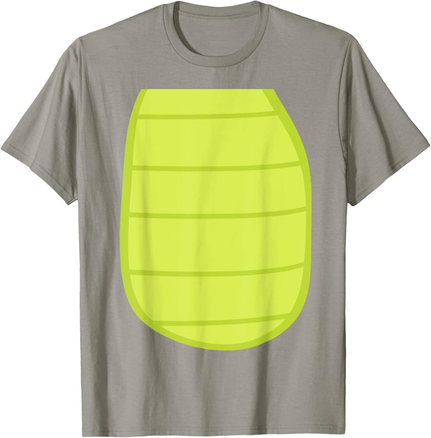 Crocodile Costume Halloween Animal T-Shirt - T-Shirt | Sand