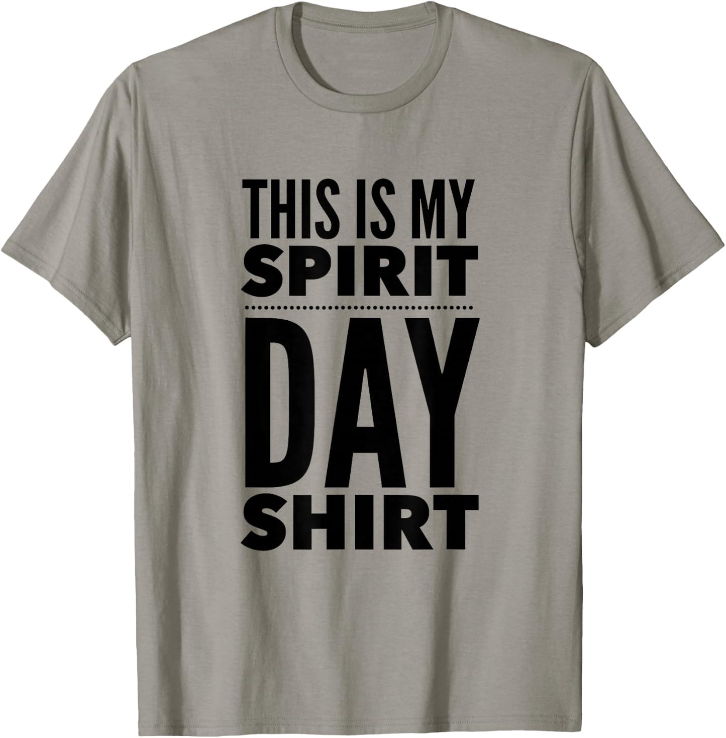 School Teacher Spirit Day Costume Women T-Shirt - T-Shirt | Sand