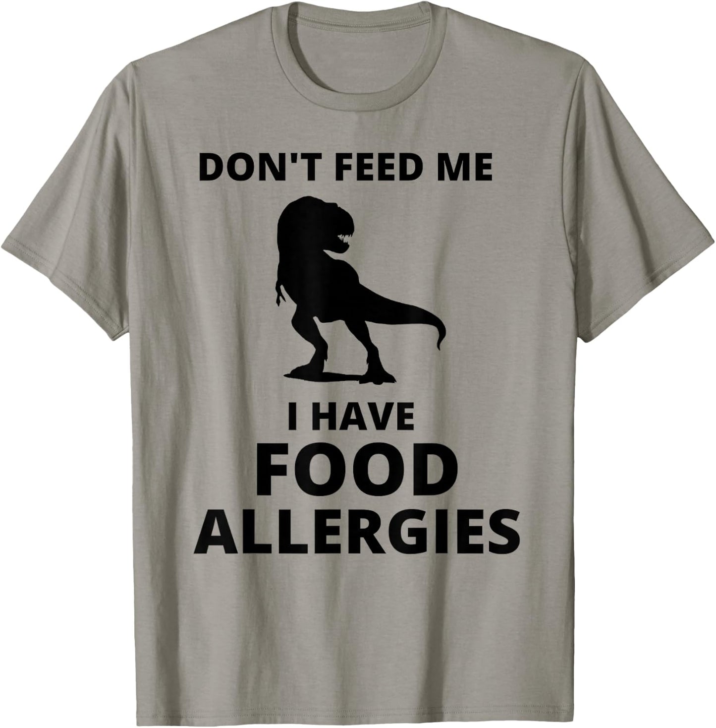 A pugs life for me T-Shirt - T-Shirt | Sand