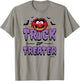 The Muppets - Animal Trick Or Treat T-Shirt - T-Shirt | Sand