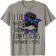 I Like Murder Shows Comfy Clothes and Maybe 3 People T-Shirt - T-Shirt | Sand