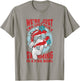 We're just two lose souls swimming in a fish bowl T-Shirt - T-Shirt | Sand