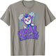 PAW Patrol Aqua Pups Coral to The Rescue T-Shirt - T-Shirt | Sand