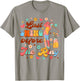 Bride To Be Golf Bachelorette Last Swing Before The Ring T-Shirt - T-Shirt | Sand