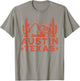 Austin T-Shirt - T-Shirt | Sand
