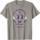 It's Probably a Psyop - Funny Conspiracy Theory T-Shirt - T-Shirt | Sand