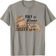 Italy Colosseum Rome I Love Italy Lover Men Women Children T-Shirt - T-Shirt | Sand