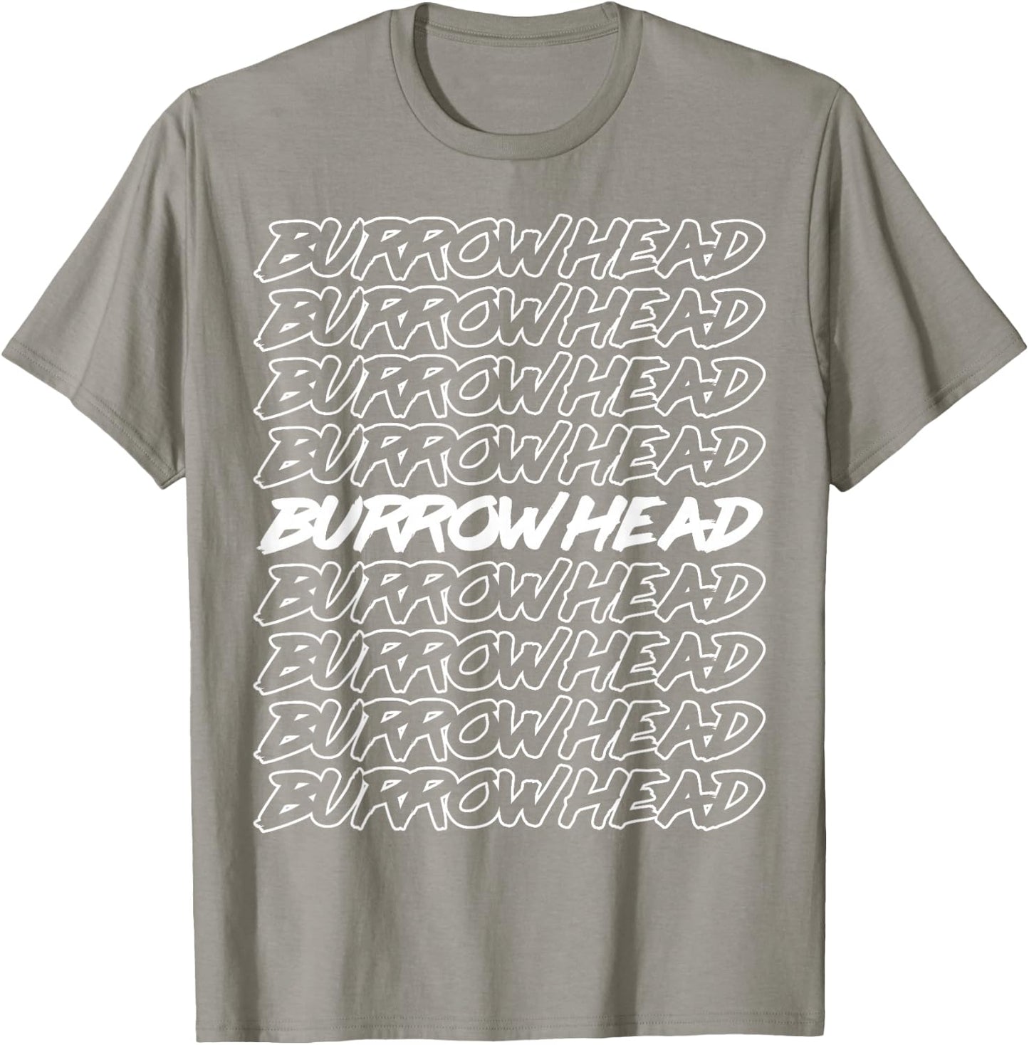 I Love to Watch Football T-Shirt - T-Shirt | Sand