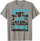 Swim Mom Funny Swimming Mama of A Swimmer Mom Swim Mother T-Shirt - T-Shirt | Sand