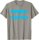 Honduras Flag, Bandera de Honduras, Honduras Pride, Honduras T-Shirt - T-Shirt | Sand
