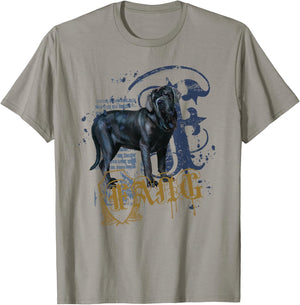Harry Potter Fang T-Shirt - T-Shirt | Sand