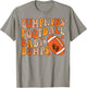 Pumpkins Football Baby Bumps Pregnancy Announcement Fall T-Shirt - T-Shirt | Sand