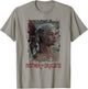 Game Of Thrones Daenerys Targaryen Mother Of Dragons T-Shirt - T-Shirt | Sand