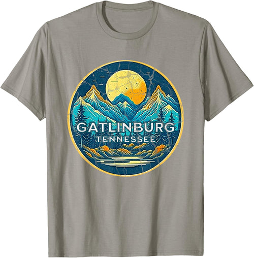 Gatlinburg