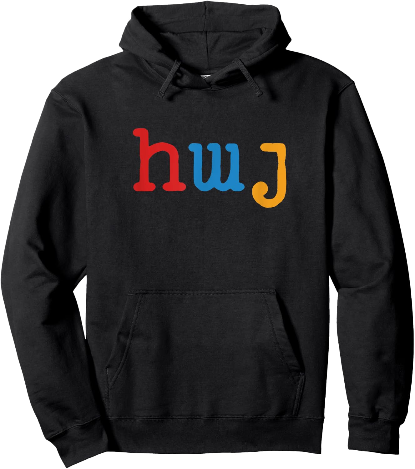 Armenian Alphabet Letters Hay Armenian Art Armenia Flag Hoodie - Hoodie | Black