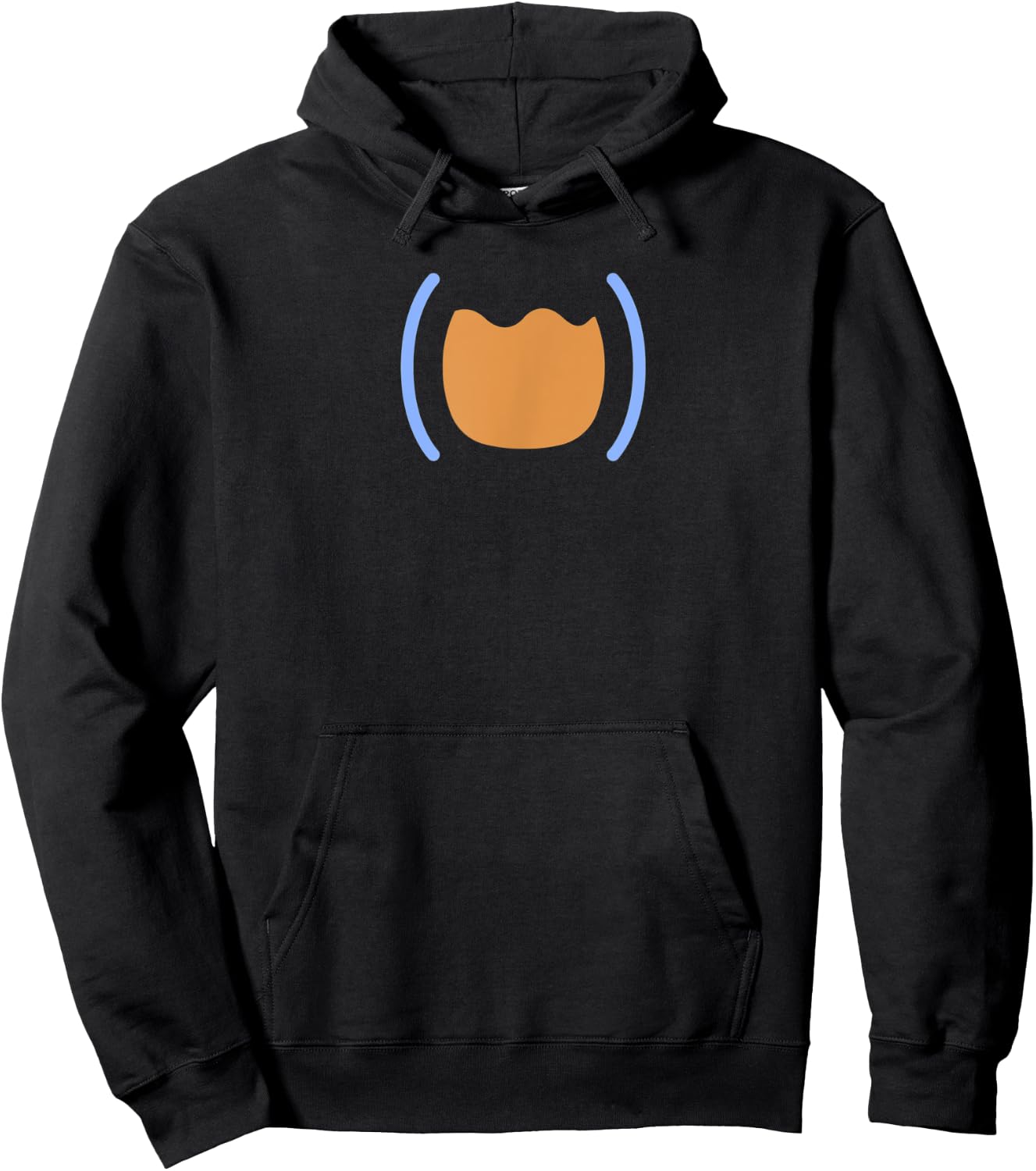 Calva – Clojure for your VS Code Hoodie - Hoodie | Black