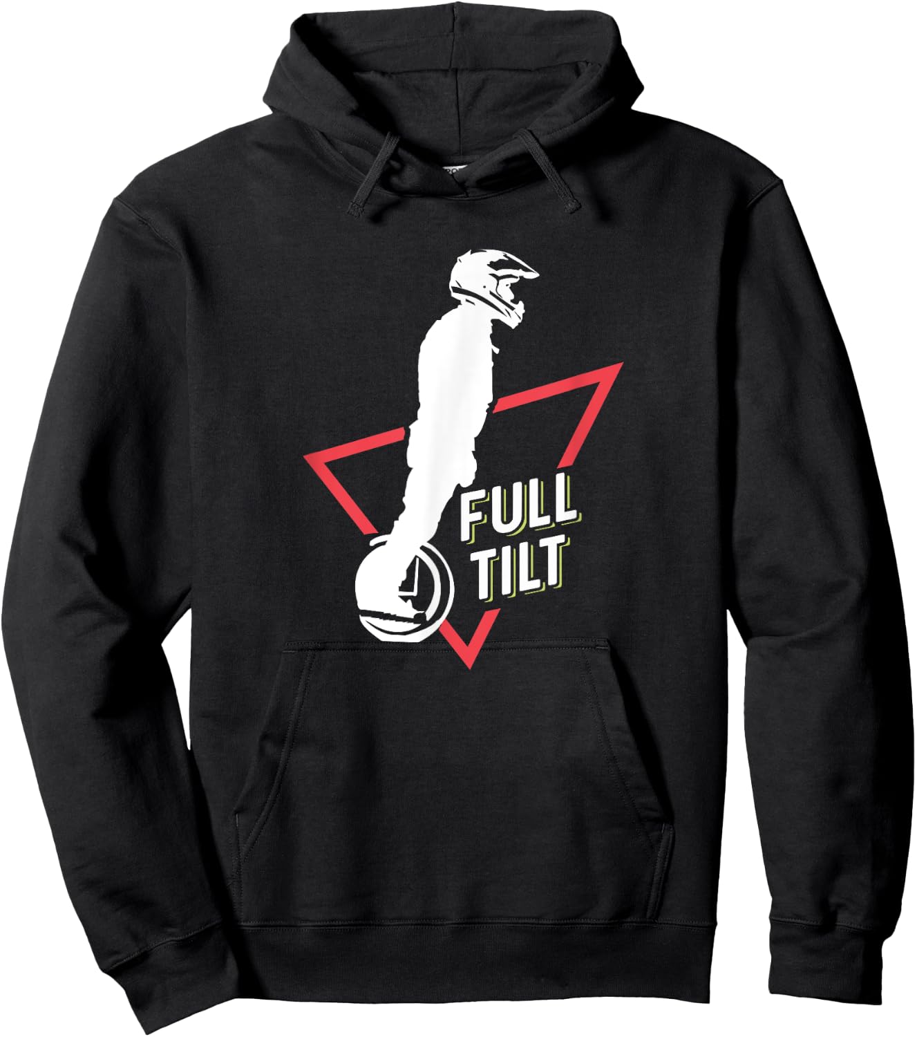 Blacktop Surfing -Adults Kids All Ages , Micromobility, Black, Small, Short Sleeve Hoodie - Hoodie | Black