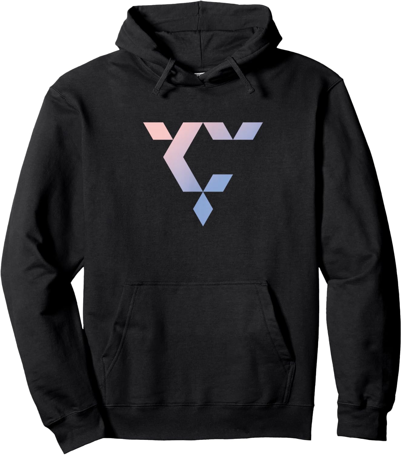 SVT Carat - Seventeen Kpop Fans Hoodie - Hoodie | Black