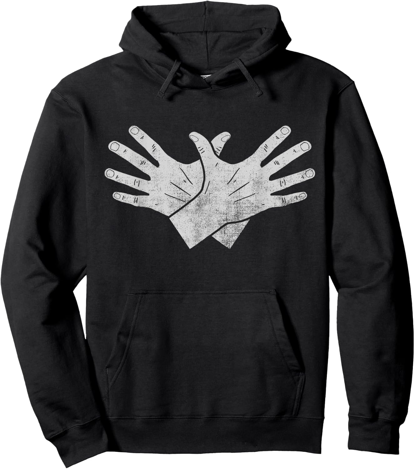 Albanian Eagle Kuq E Zi Albania Shqip Shqiponja Albania Flag Hoodie - Hoodie | Black