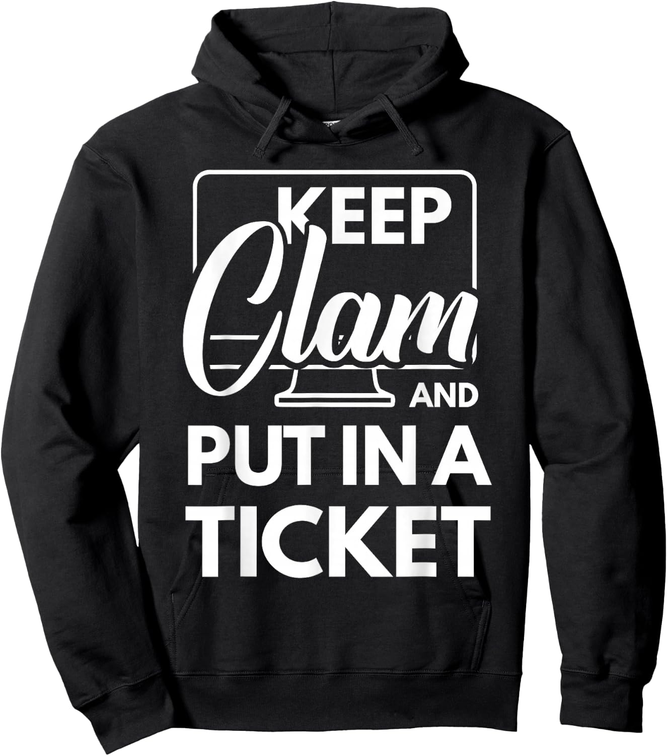 Tech Engineers Quote Funny IT Tech Guy Novelty Men's Black Small Short Sleeve Hoodie - Hoodie | Black