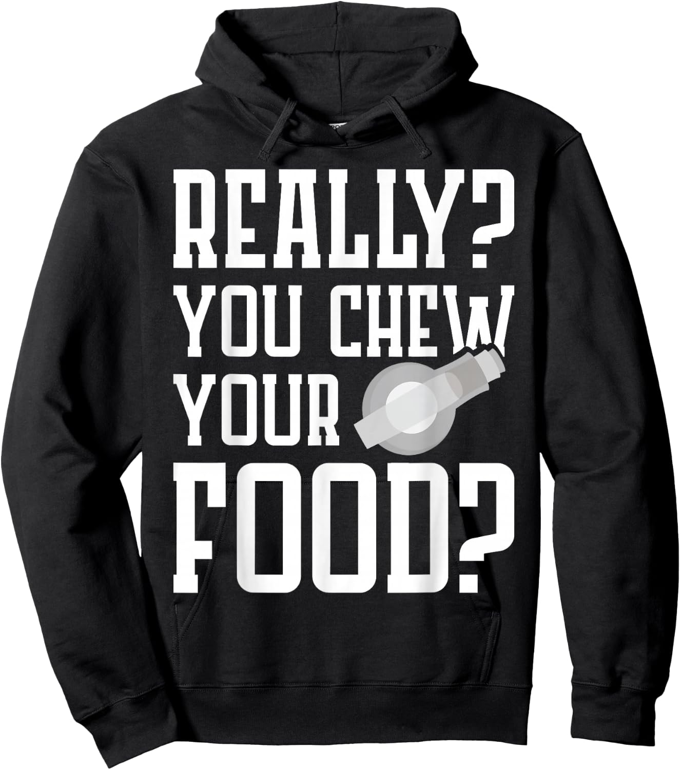 Gtube Onesie G Tube Accessories Feeding Tube Awareness Hoodie - Hoodie | Black