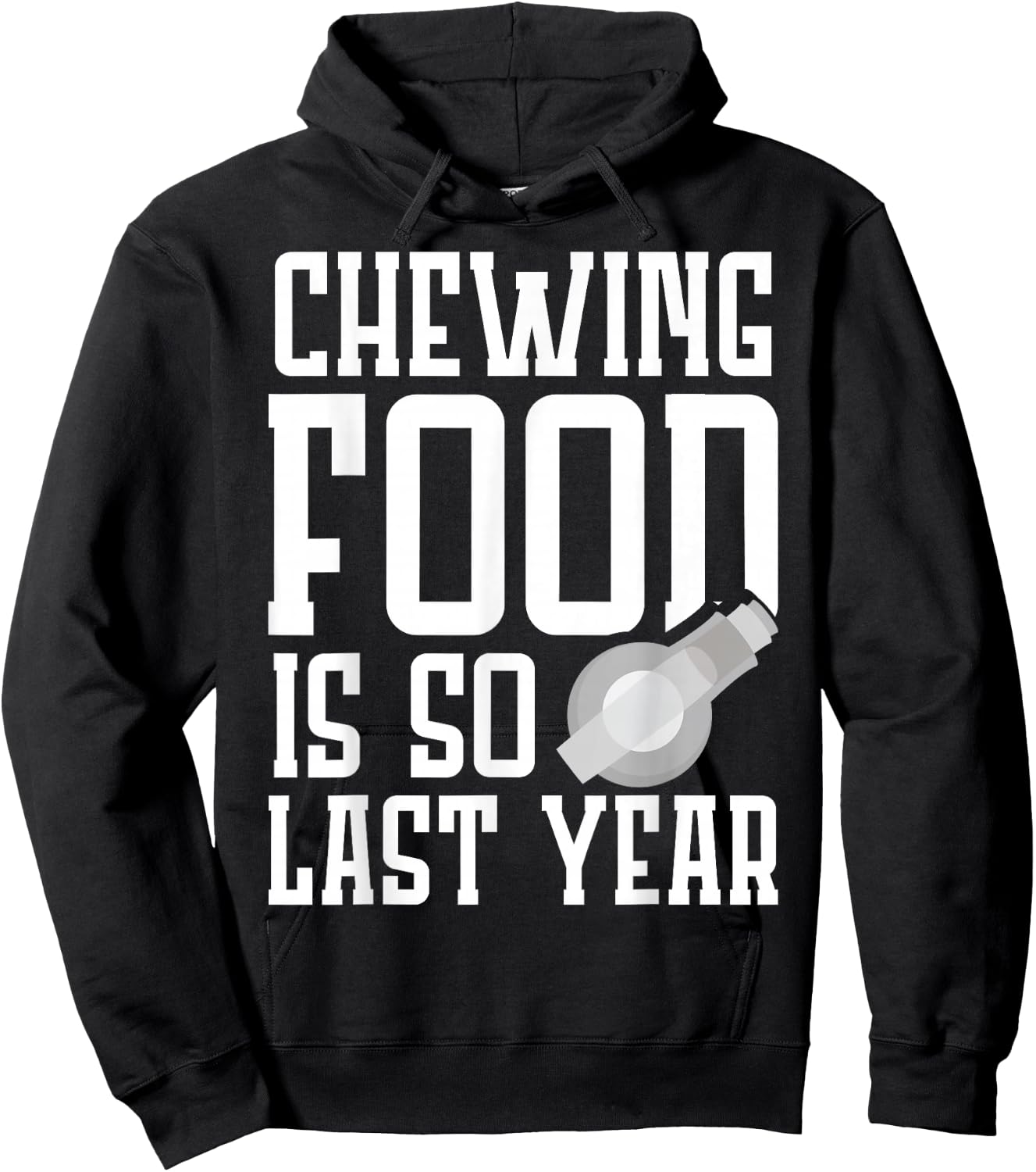 G Tube Accessories Gtube Onesie Feeding Tube Awareness Hoodie - Hoodie | Black