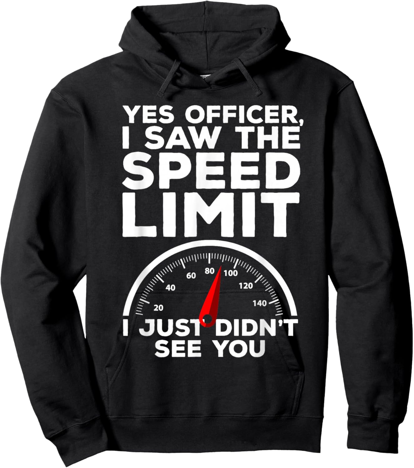 Cool Racer Women Muscle Car Lovers Speed Drag Racing Hoodie - Hoodie | Black