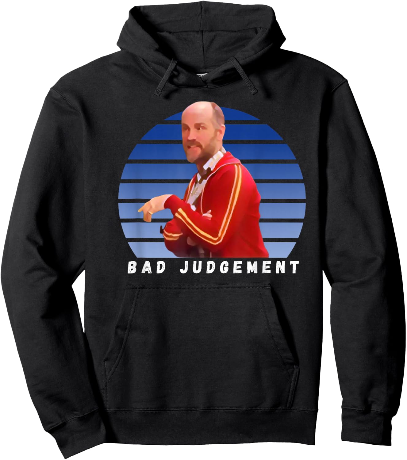 Rounders Movie, Classic Cinema, Pocket Aces, Poker Lovers Hoodie - Hoodie | Black