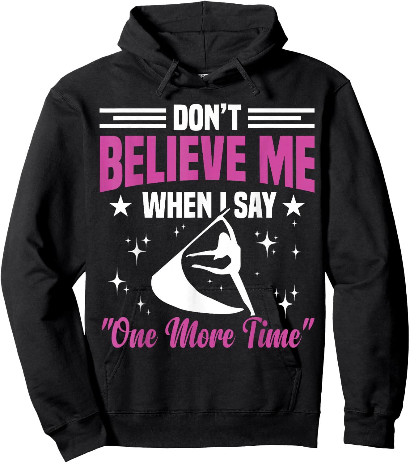 Colorguard Instructor Color Guard Coach Winterguard Hoodie - Hoodie | Black