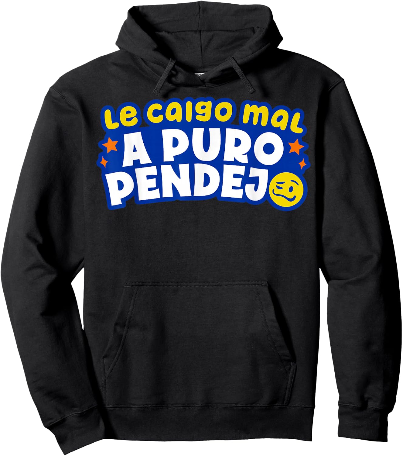 Mexicans Souvenir Cinco De Mayo Couple Matching Latinx Hoodie - Hoodie | Black