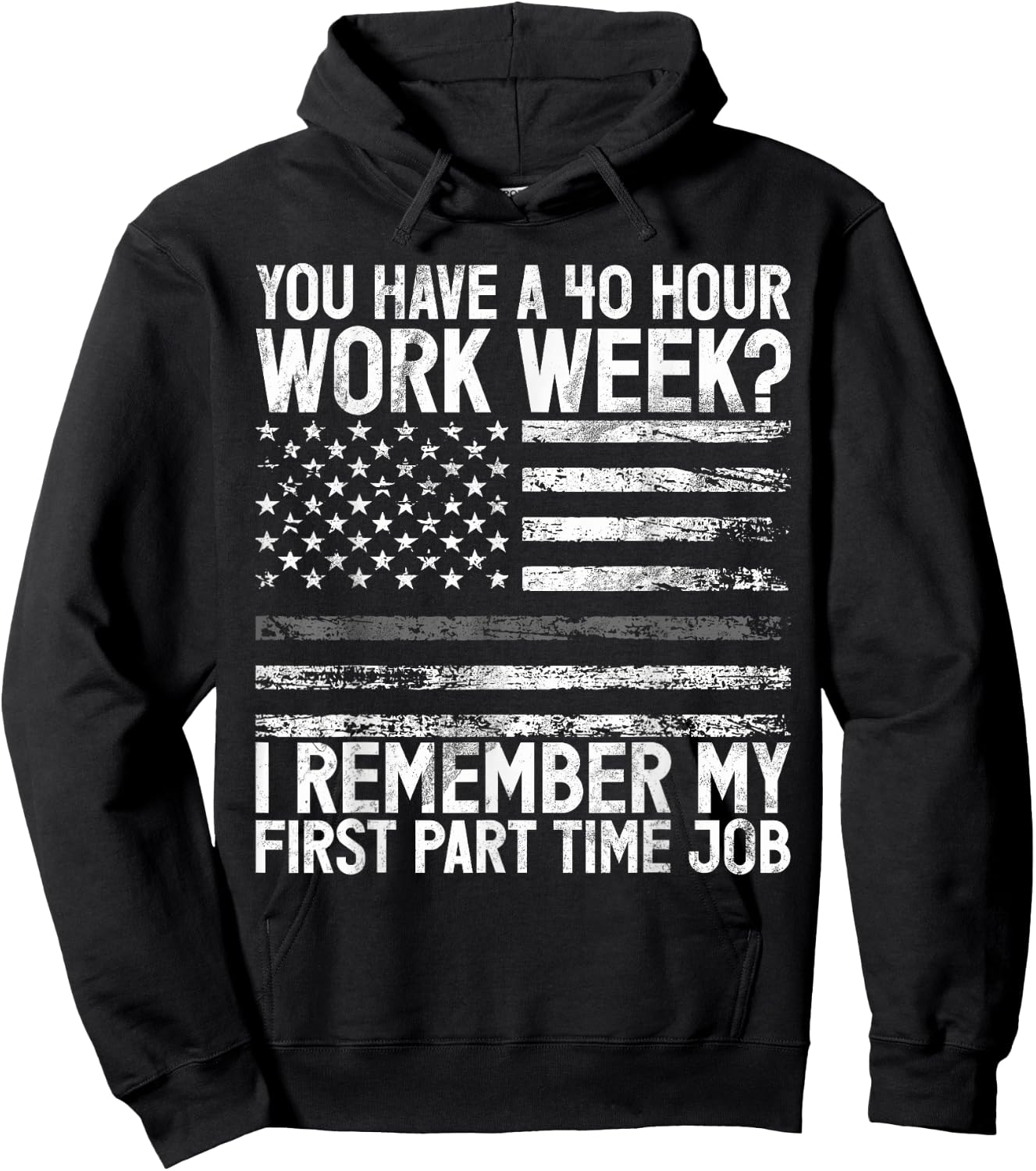 Correctional Officer Gifts & Corrections Gear Funny Correctional Officer - Men's -Adults Black Small Short Sleeve Hoodie - Hoodie | Black