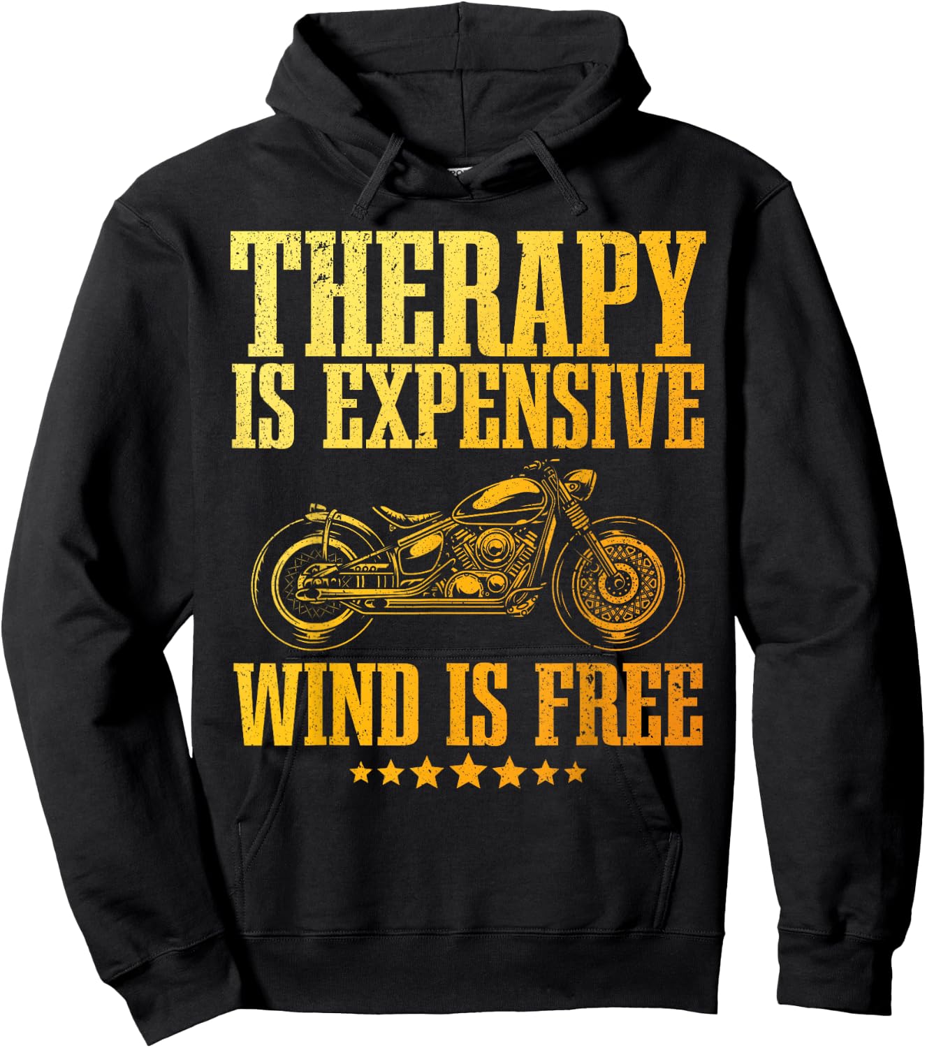 Cool Motorcycle Women Motorcycle Lovers Bike Rider Hoodie - Hoodie | Black