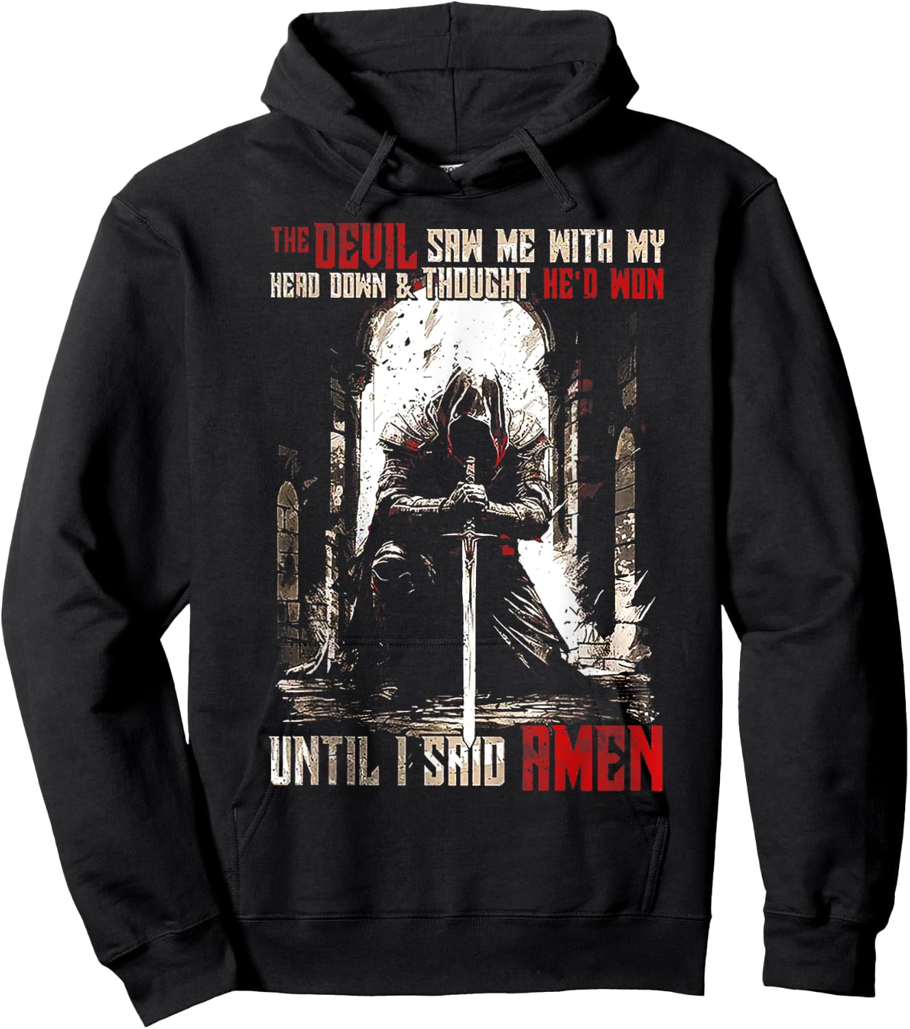 Our Forefathers Would Be Shooting by Now Hoodie - Hoodie | Black