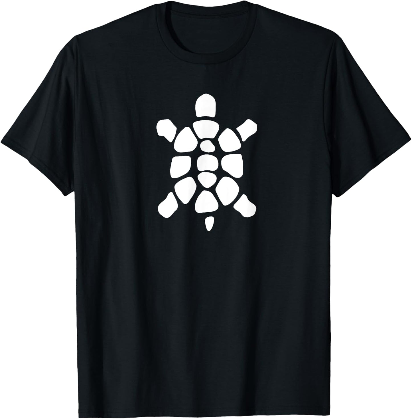 Hiking Trailblaze: Sheltowee Trace Trail T-Shirt - T-Shirt | Black