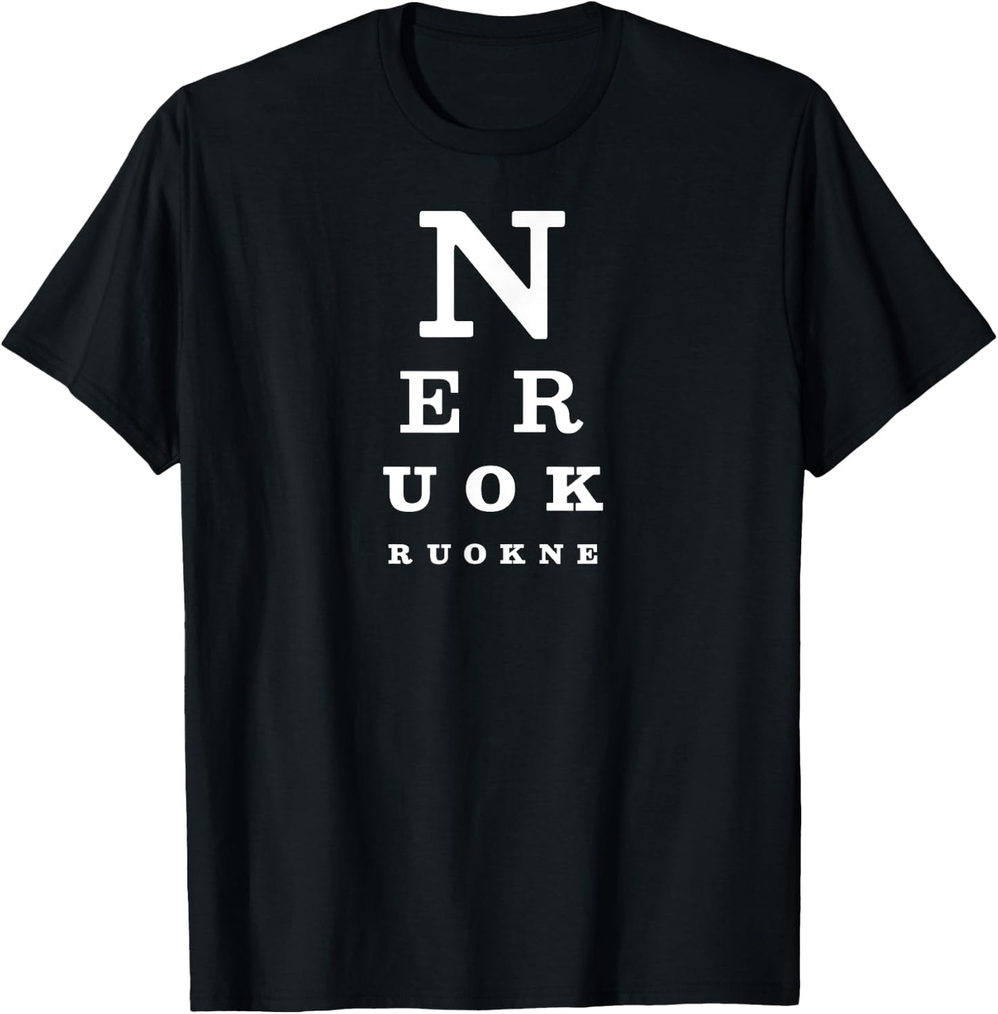 Smooth Criminal Costume | Annie are You ok? T-Shirt - T-Shirt | Black