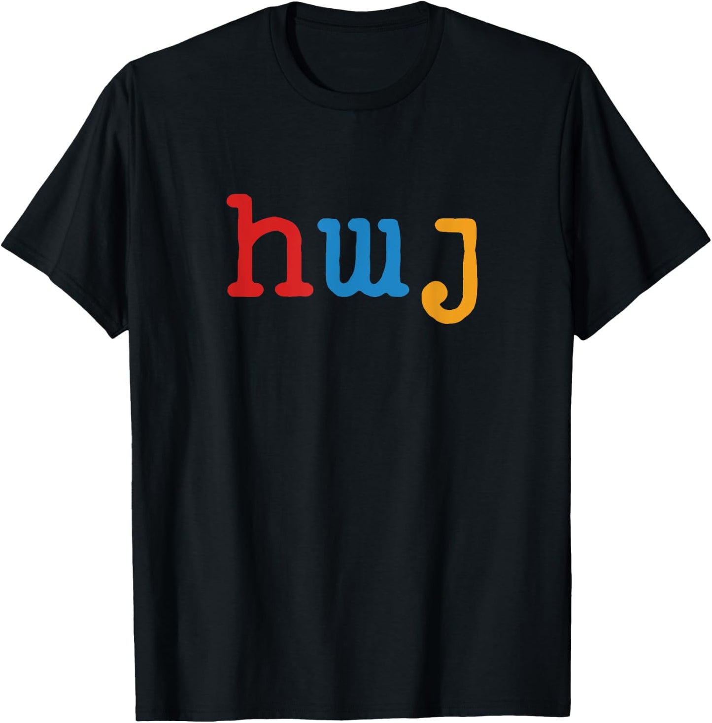 Armenian Alphabet Letters Hay Armenian Art Armenia Flag T-Shirt - T-Shirt | Black