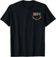 In My Thirties Era, Retro Awesome Since 1994 30th Bday Women T-Shirt - T-Shirt | Black